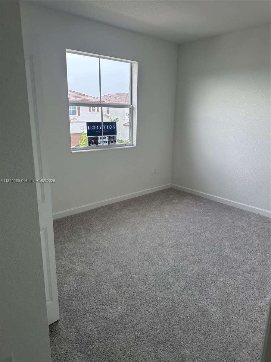 2645 SE 24 CT # 2645