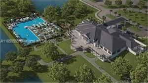 2645 SE 24 CT # 2645