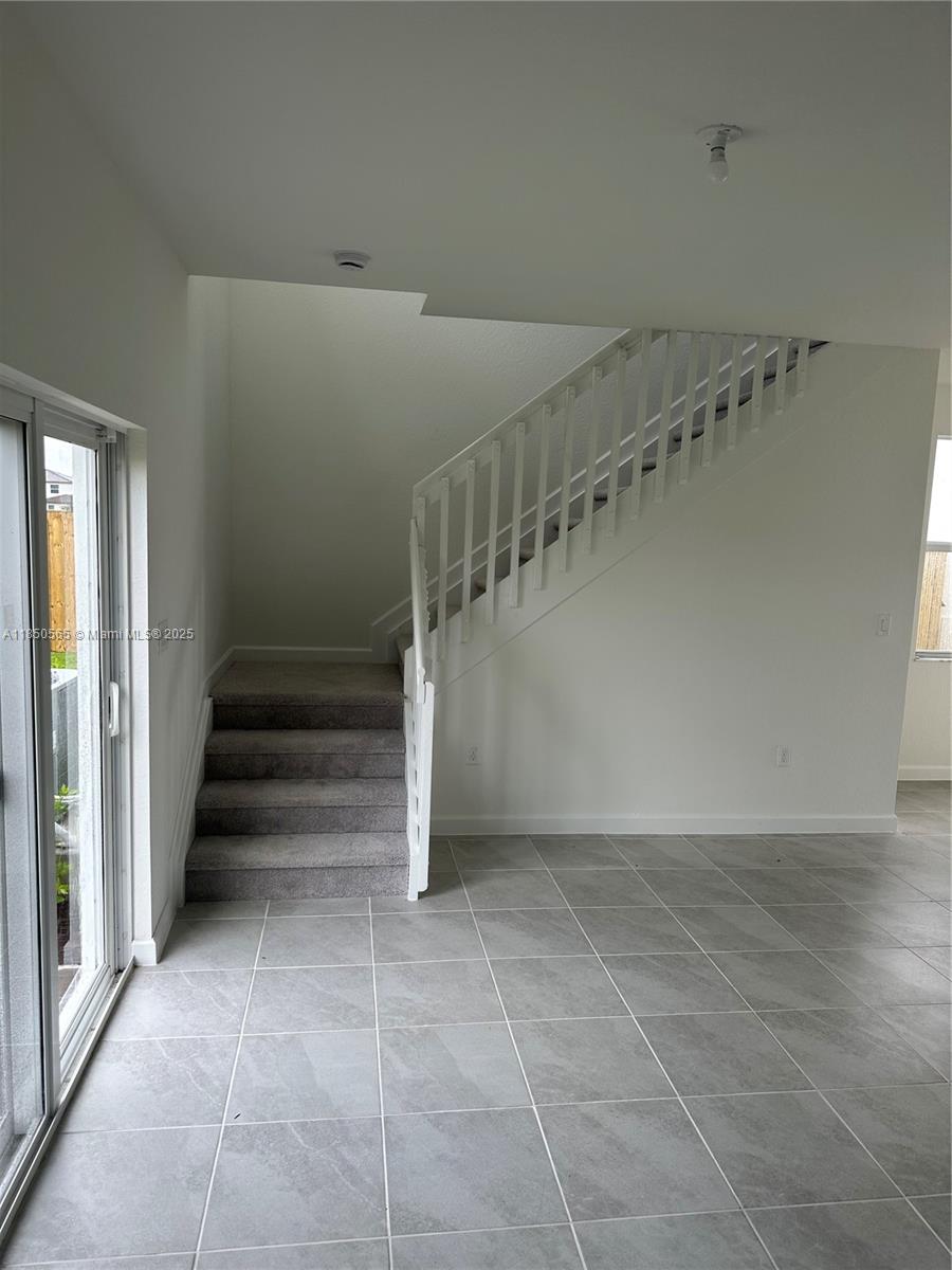 2645 SE 24 CT # 2645