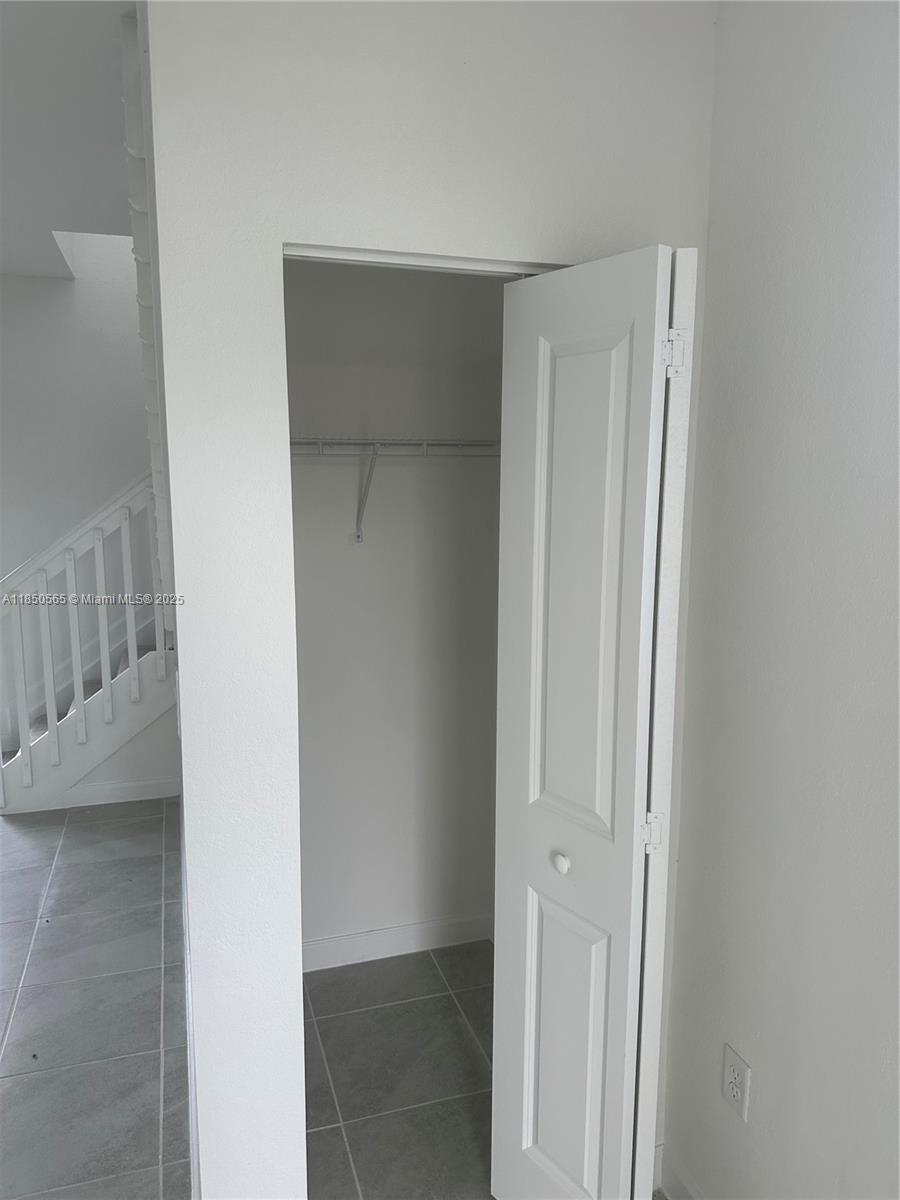 2645 SE 24 CT # 2645