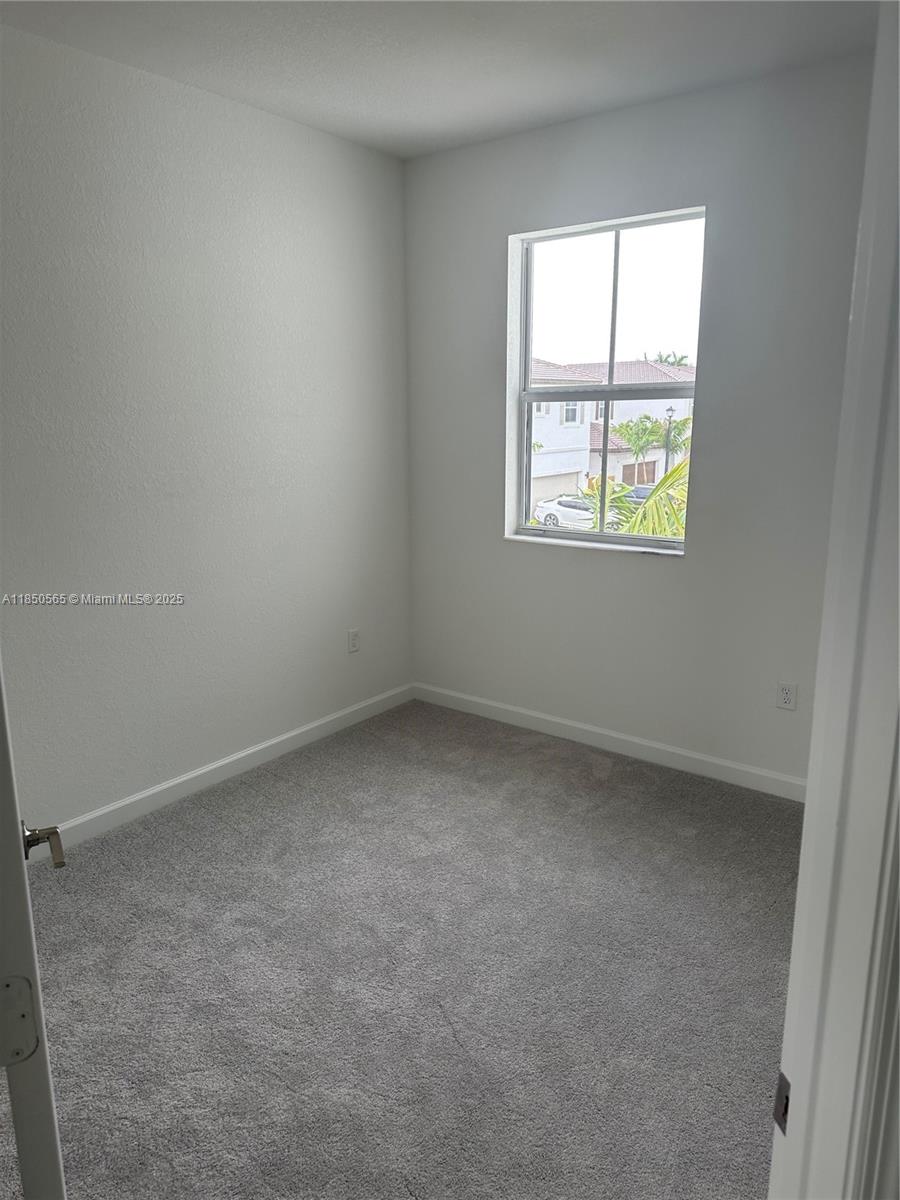 2645 SE 24 CT # 2645