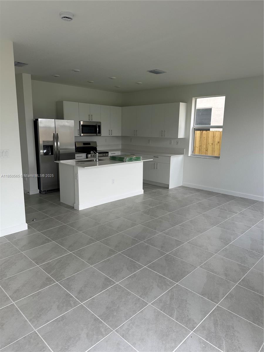 2645 SE 24 CT # 2645