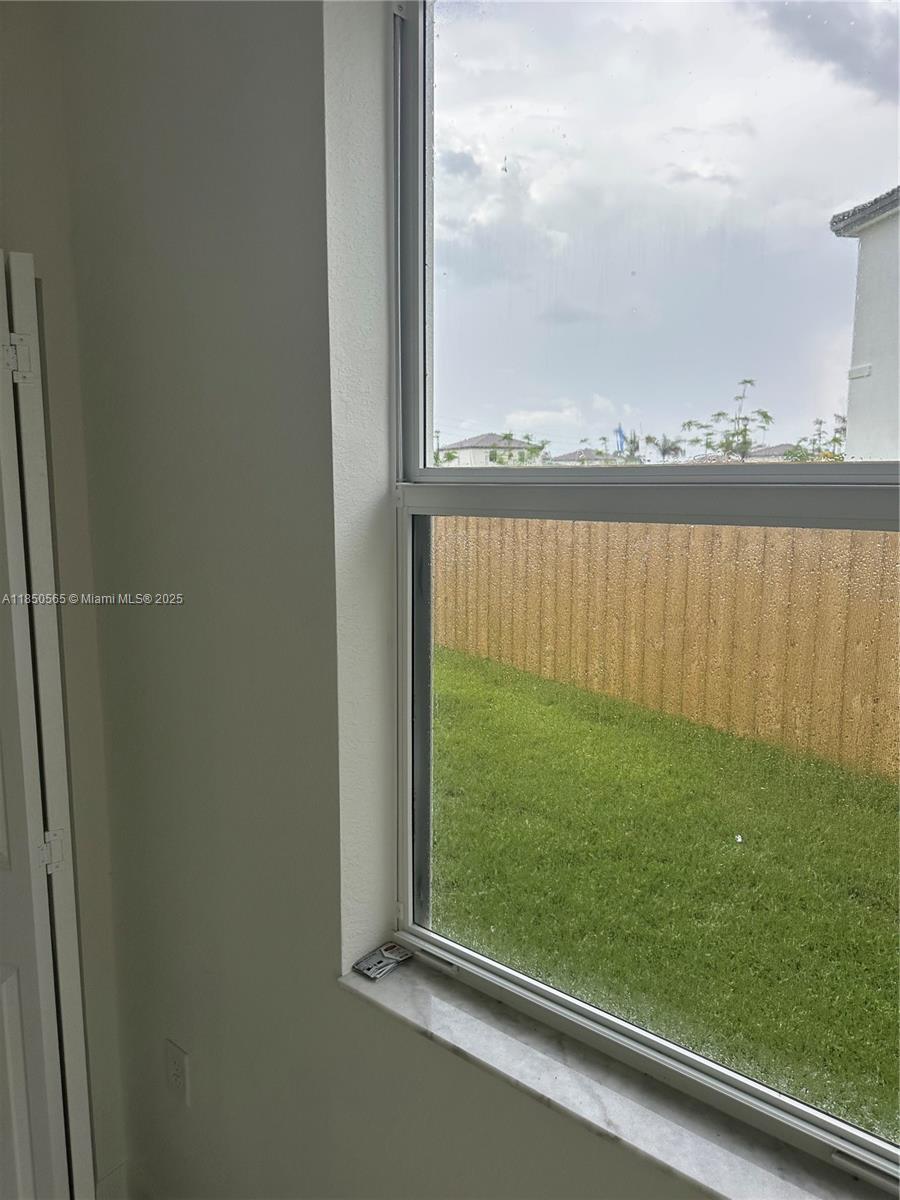 2645 SE 24 CT # 2645