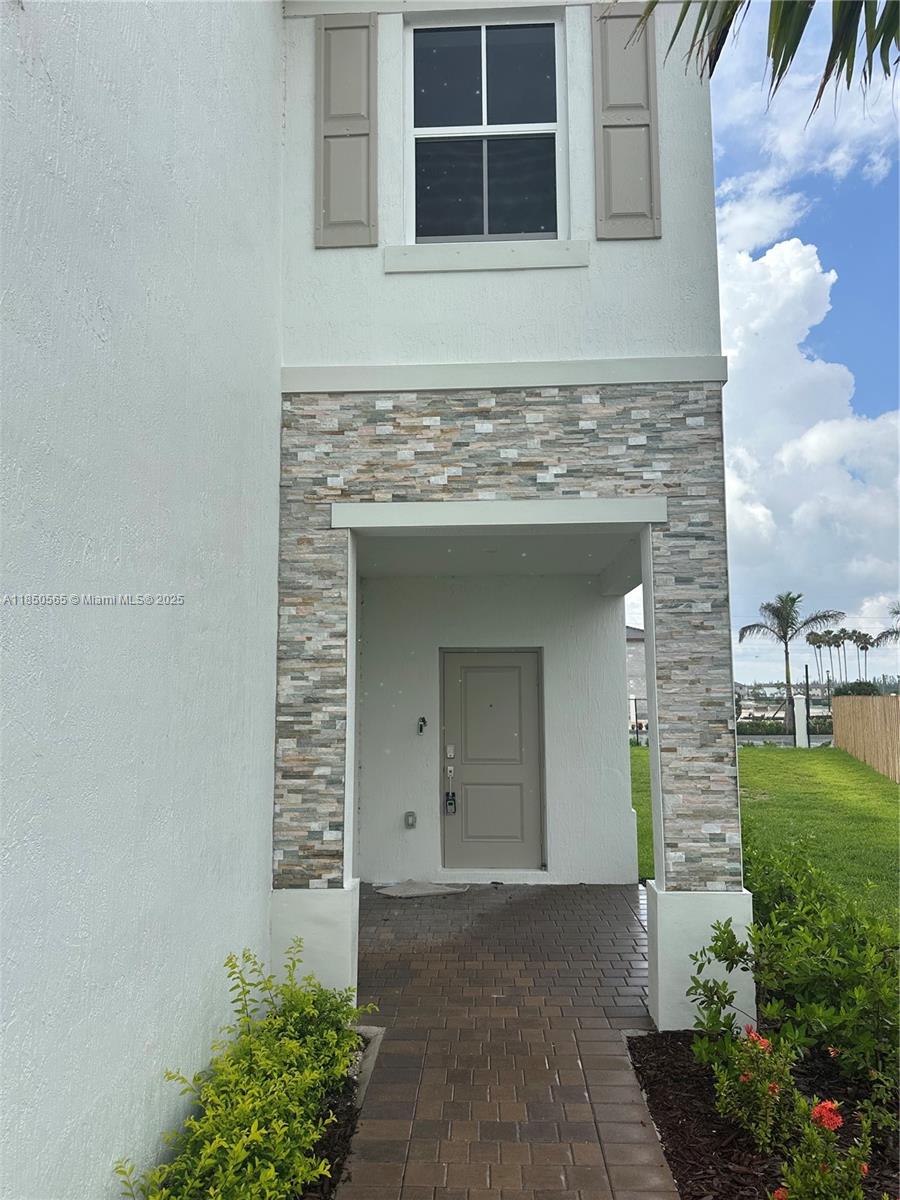 2645 SE 24 CT # 2645