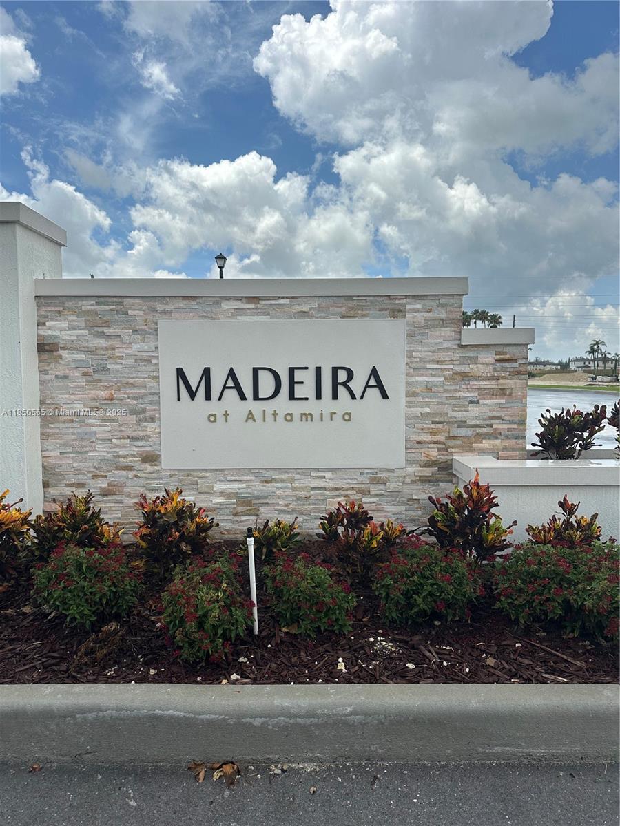 2645 SE 24 CT # 2645