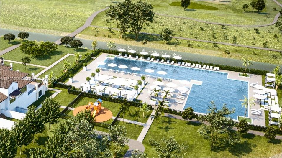 2645 SE 24 CT # 2645