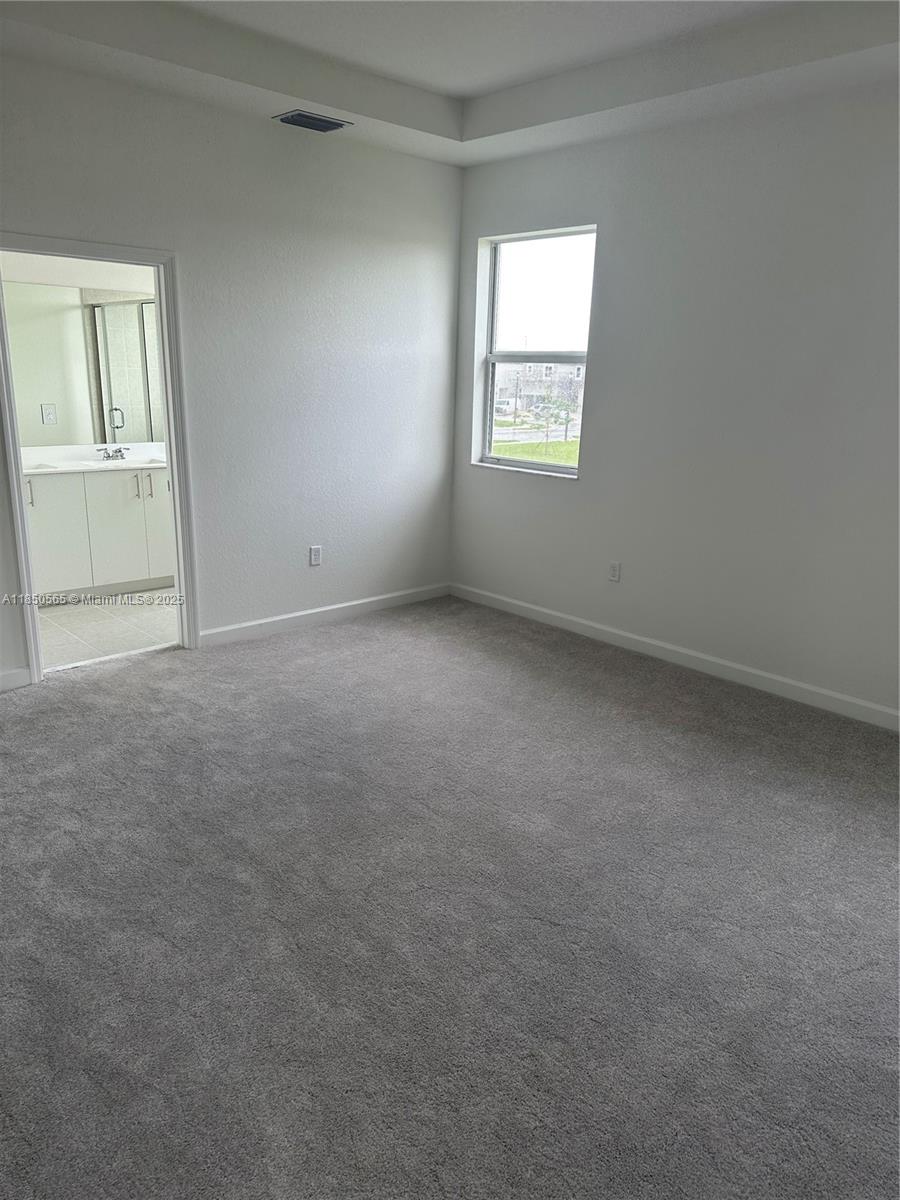 2645 SE 24 CT # 2645