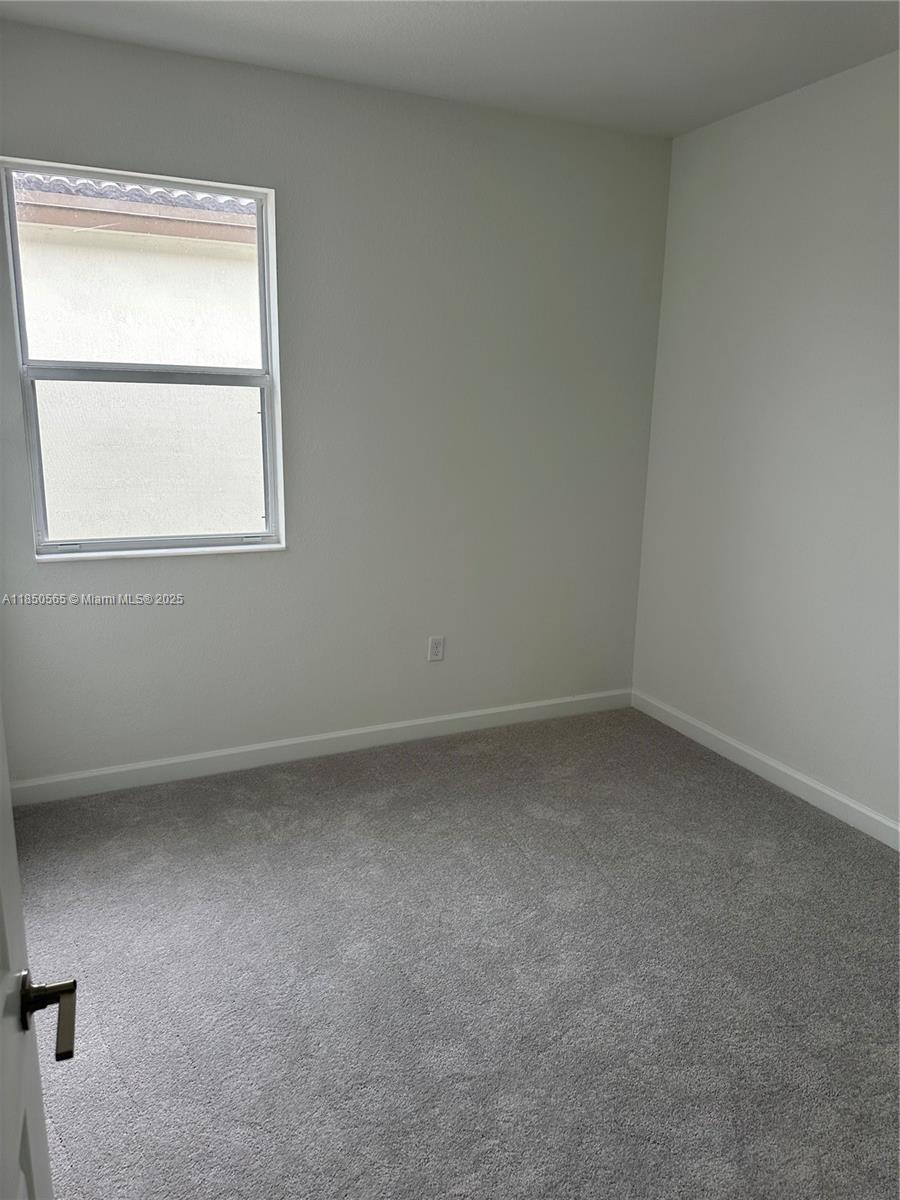 2645 SE 24 CT # 2645