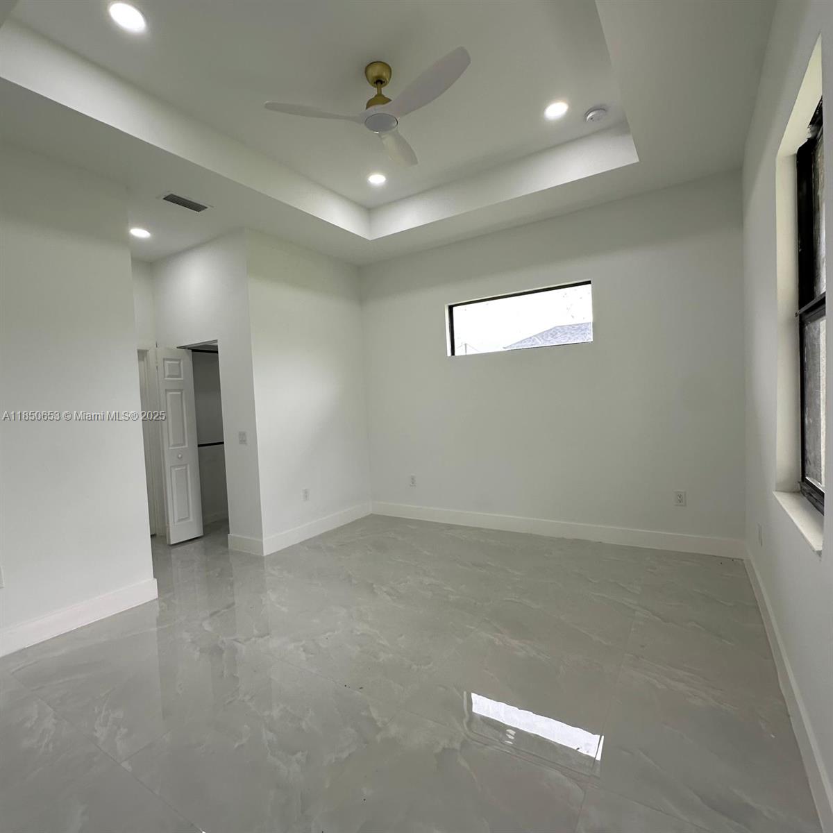 1015 Clark Ave