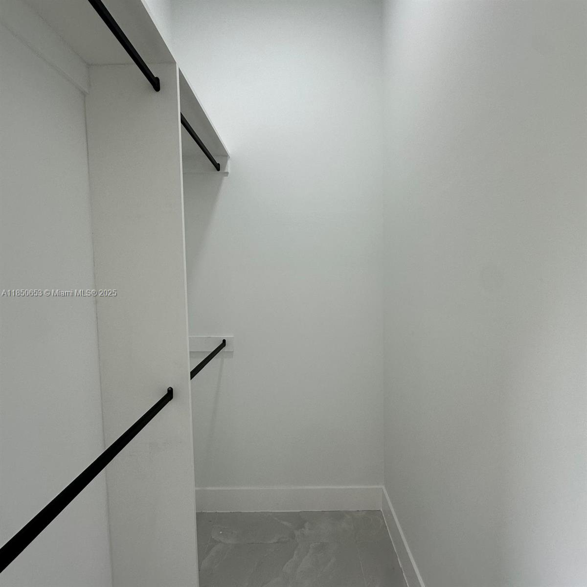 1015 Clark Ave
