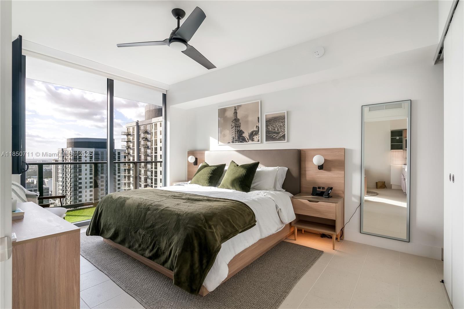 601 NE 1 AVE # 3604