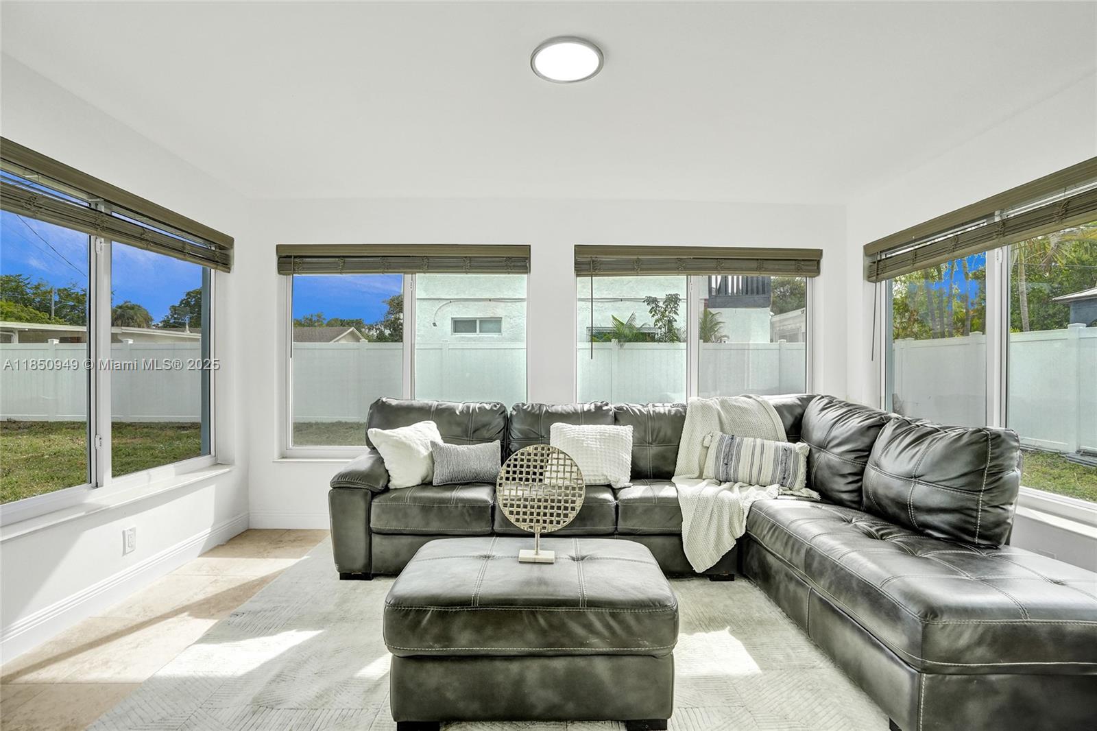 820 NE 8th Street
