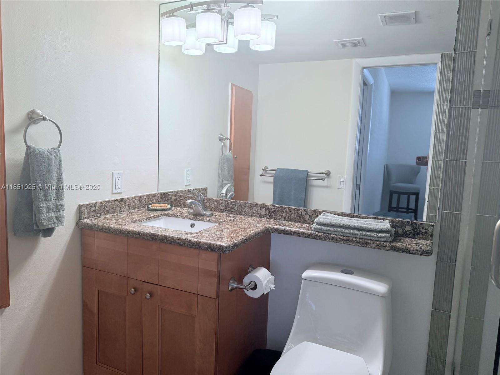2731 NE 14th St Cswy # 502
