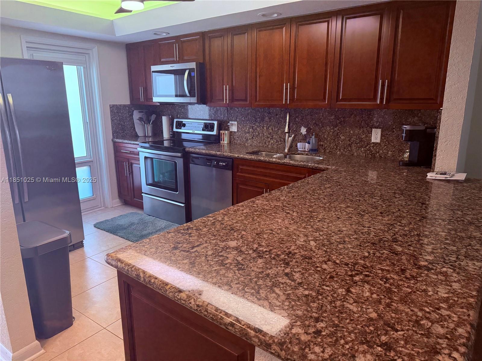 2731 NE 14th St Cswy # 502