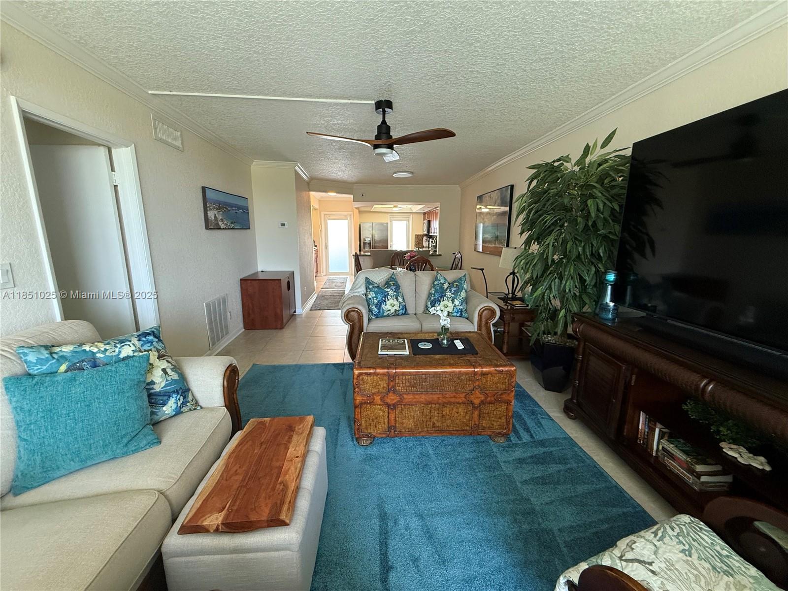2731 NE 14th St Cswy # 502