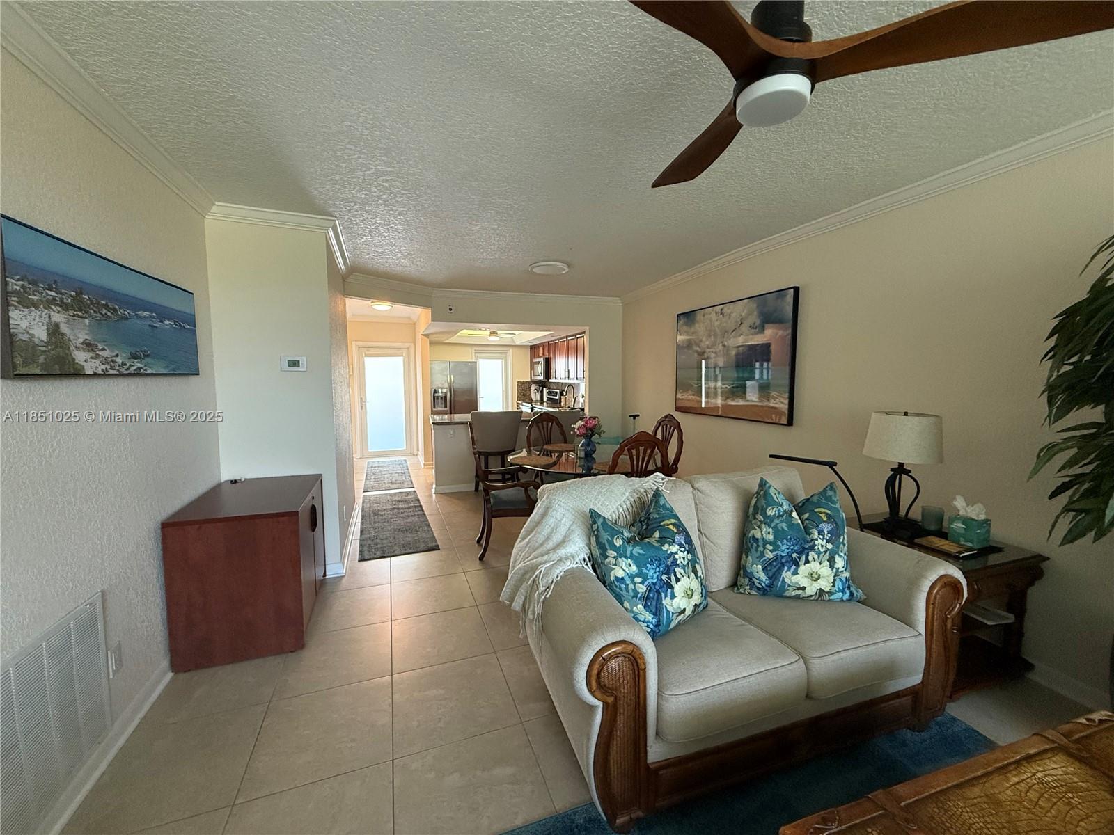 2731 NE 14th St Cswy # 502
