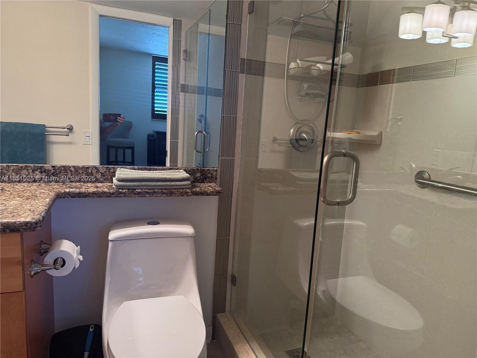 2731 NE 14th St Cswy # 502