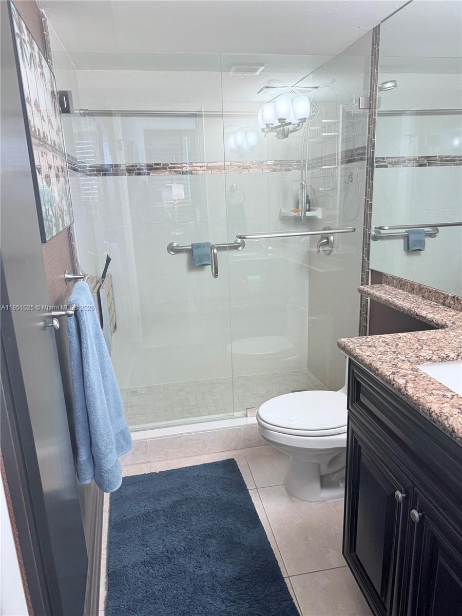2731 NE 14th St Cswy # 502