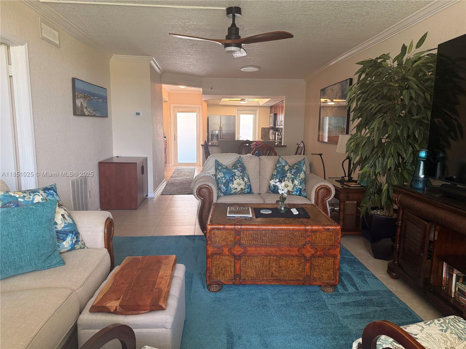 2731 NE 14th St Cswy # 502