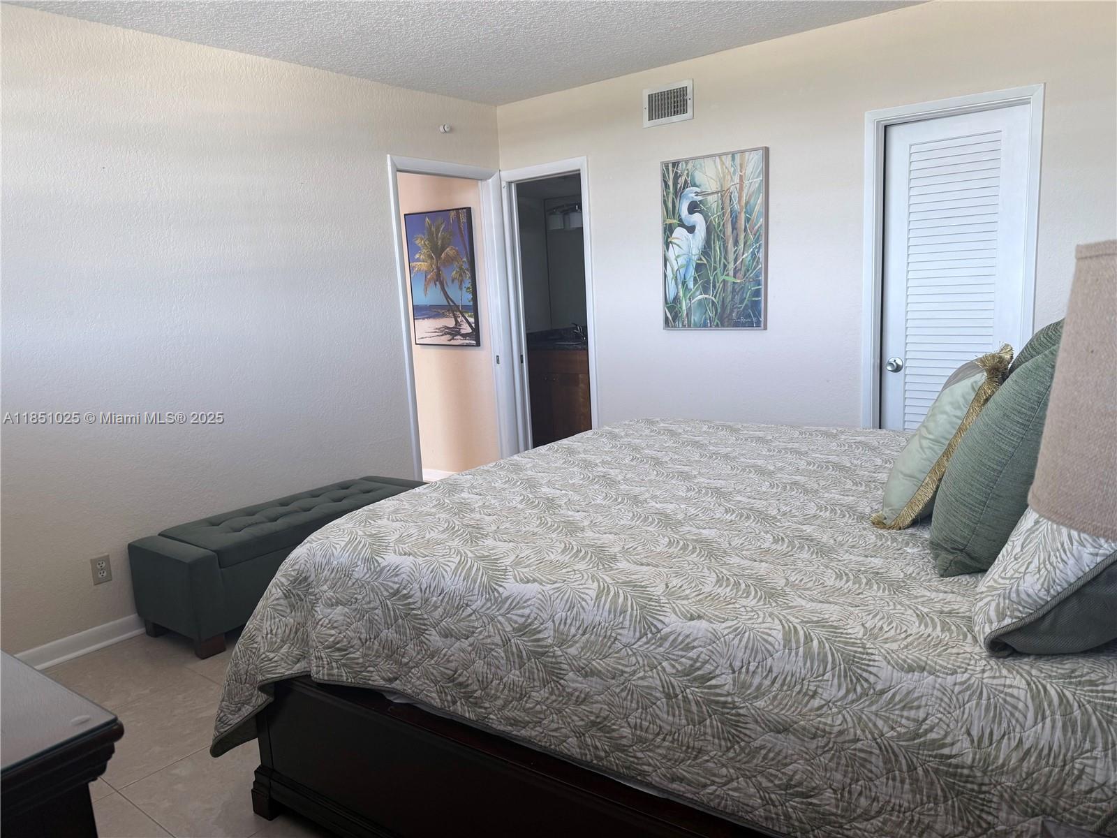2731 NE 14th St Cswy # 502