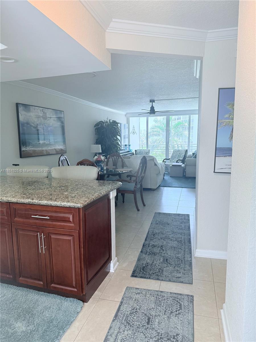 2731 NE 14th St Cswy # 502