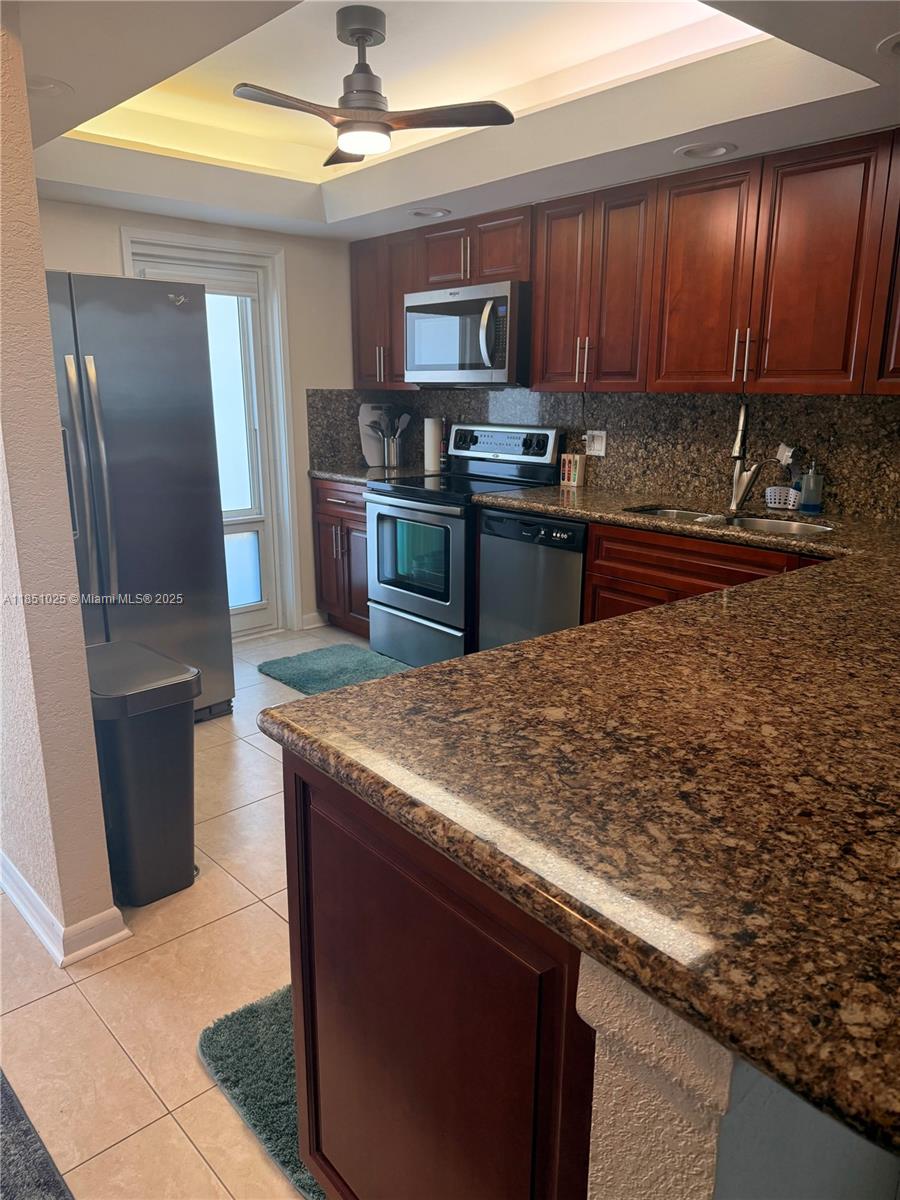 2731 NE 14th St Cswy # 502