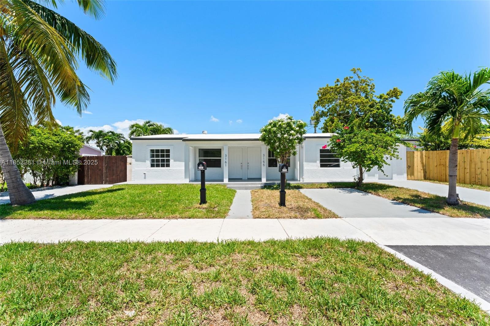 3155 SW 27th Ln # 2