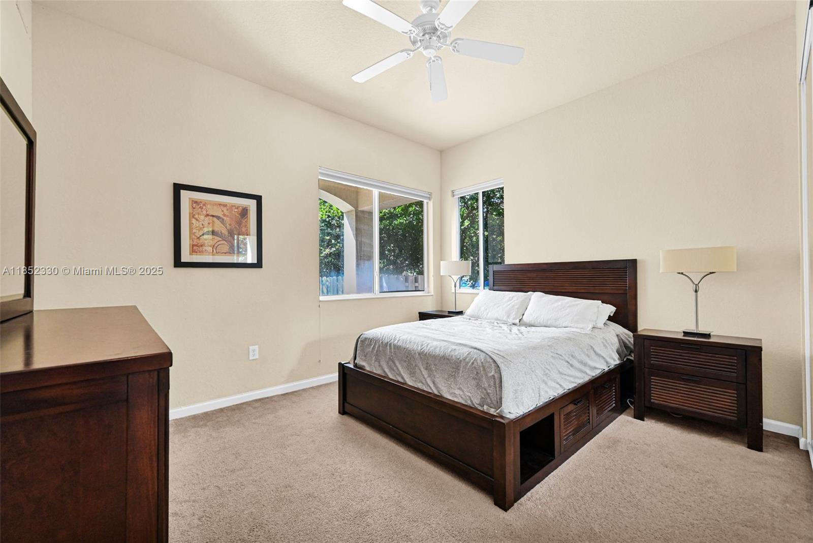 3500 Oaks Clubhouse Dr # 101