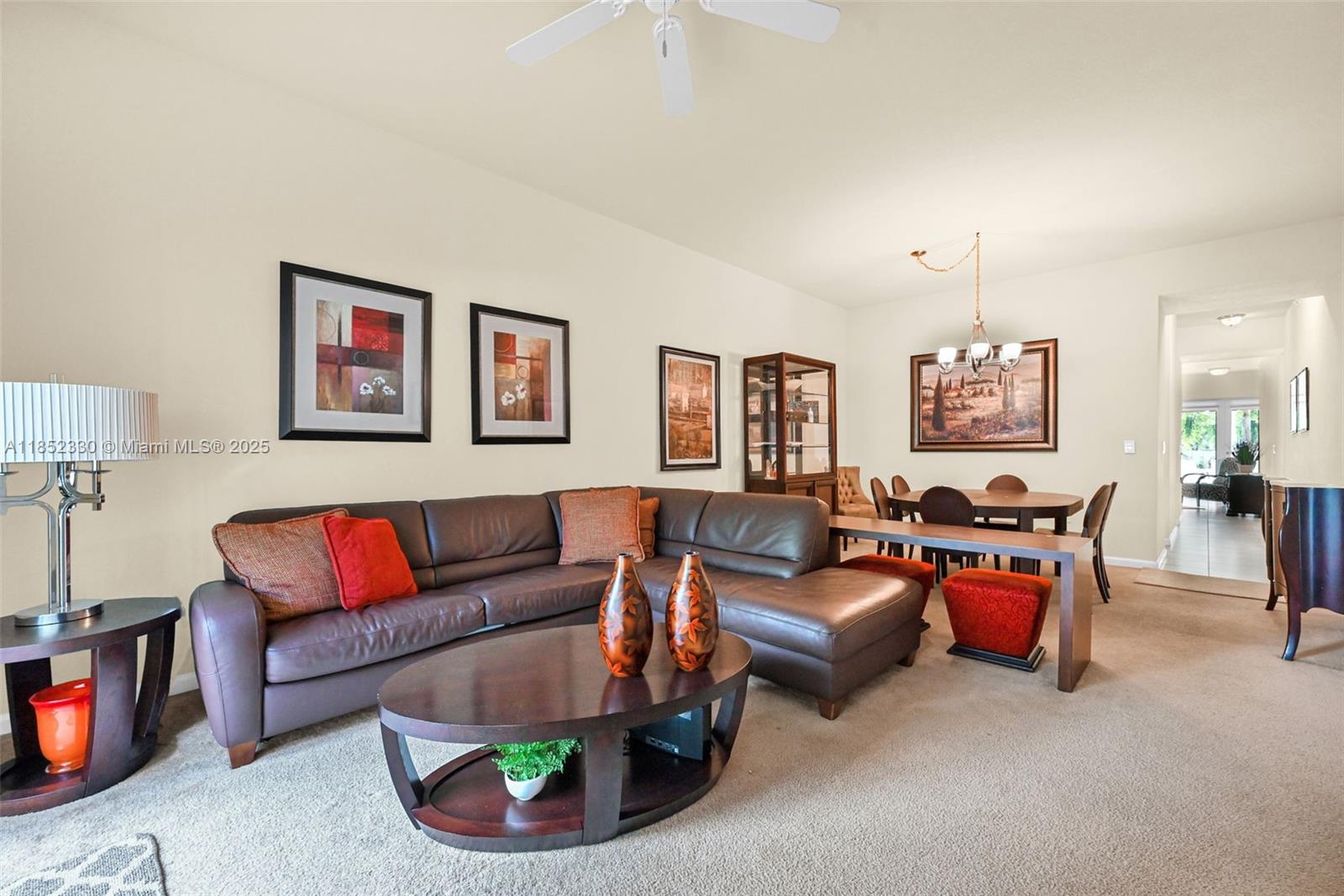 3500 Oaks Clubhouse Dr # 101