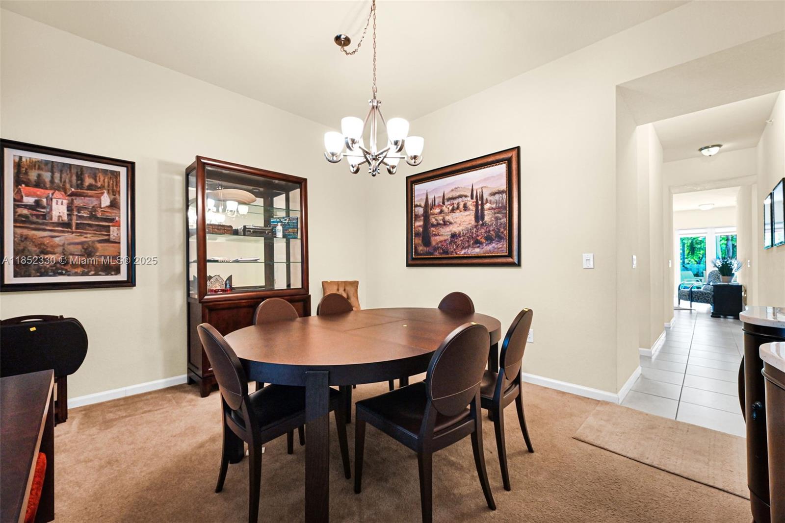 3500 Oaks Clubhouse Dr # 101