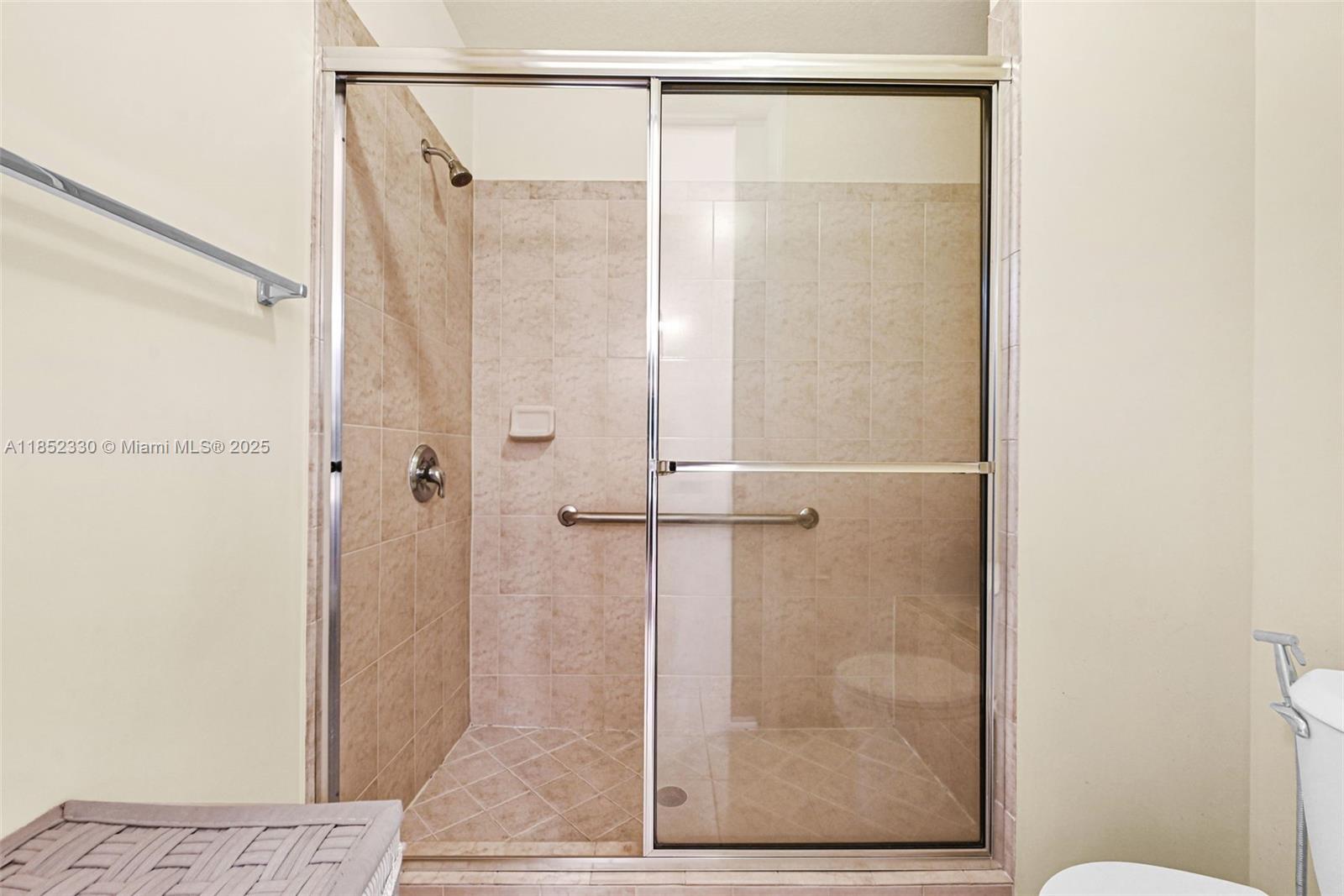 3500 Oaks Clubhouse Dr # 101