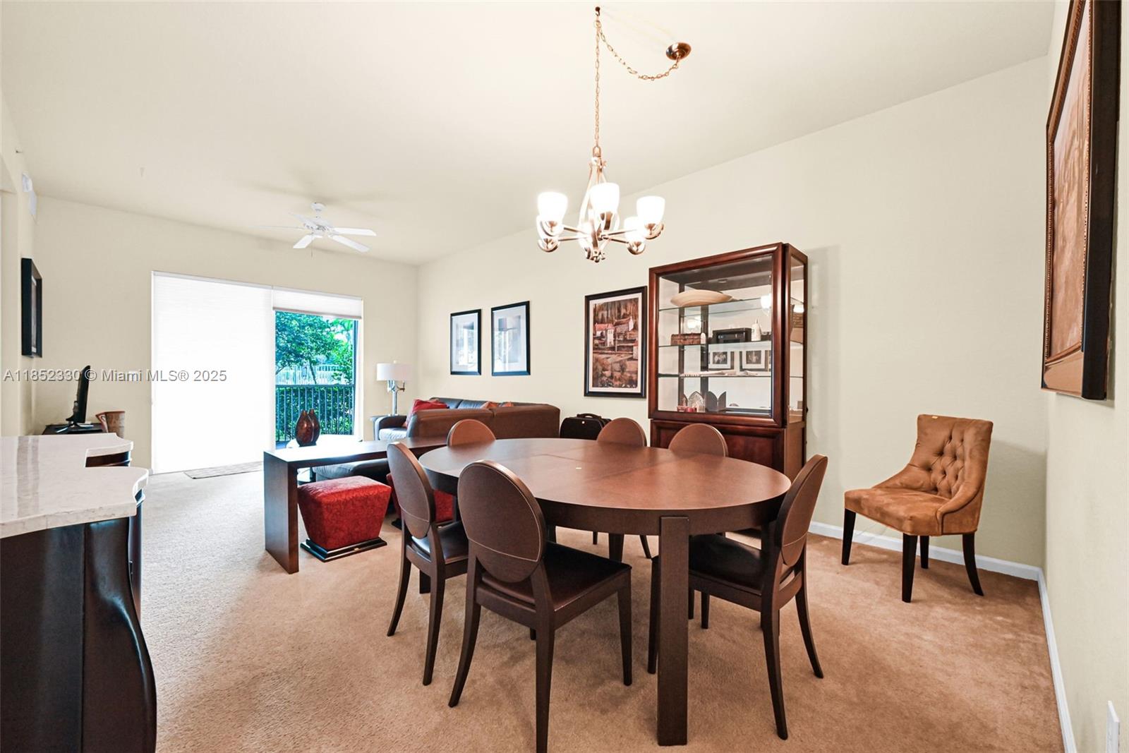 3500 Oaks Clubhouse Dr # 101