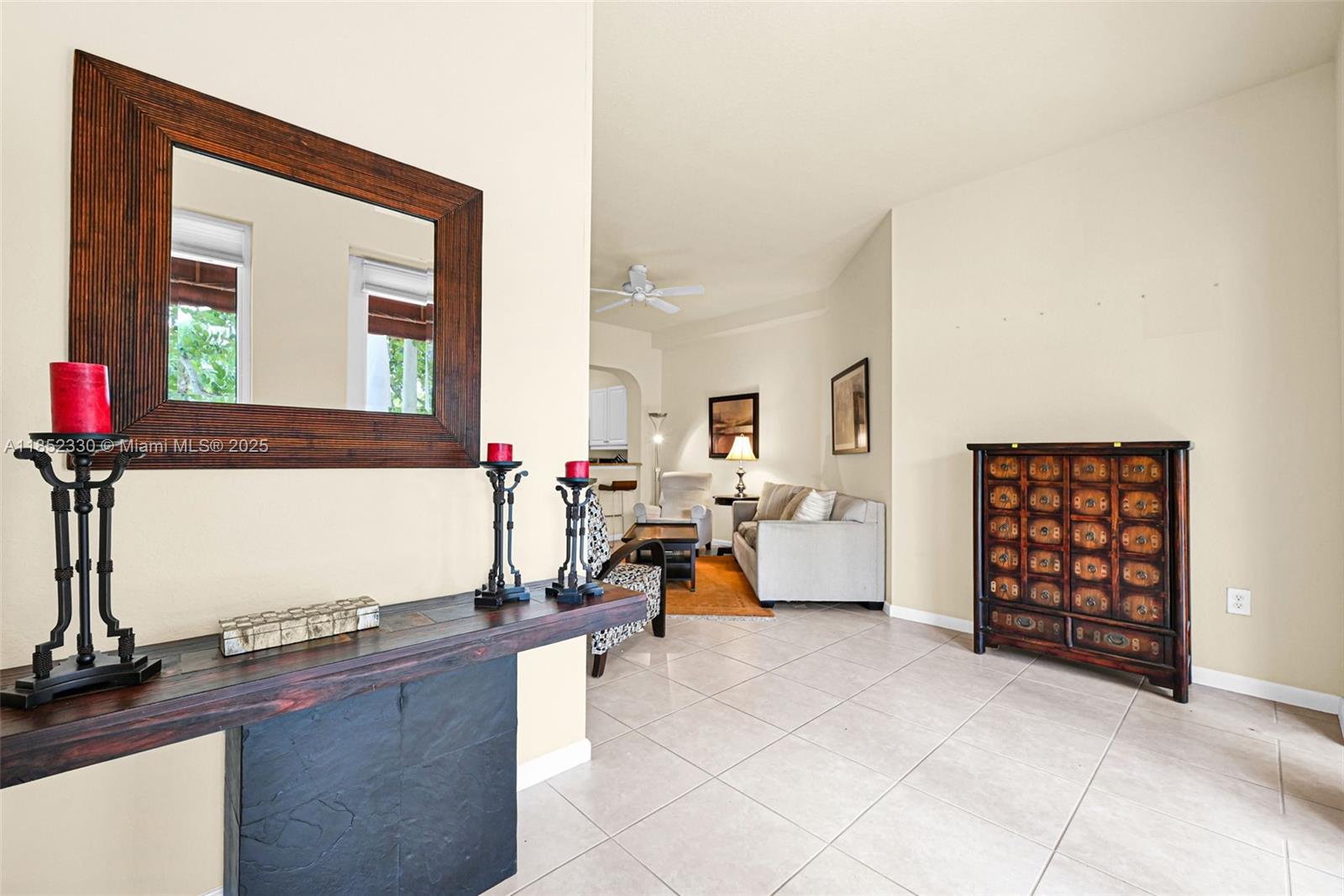 3500 Oaks Clubhouse Dr # 101