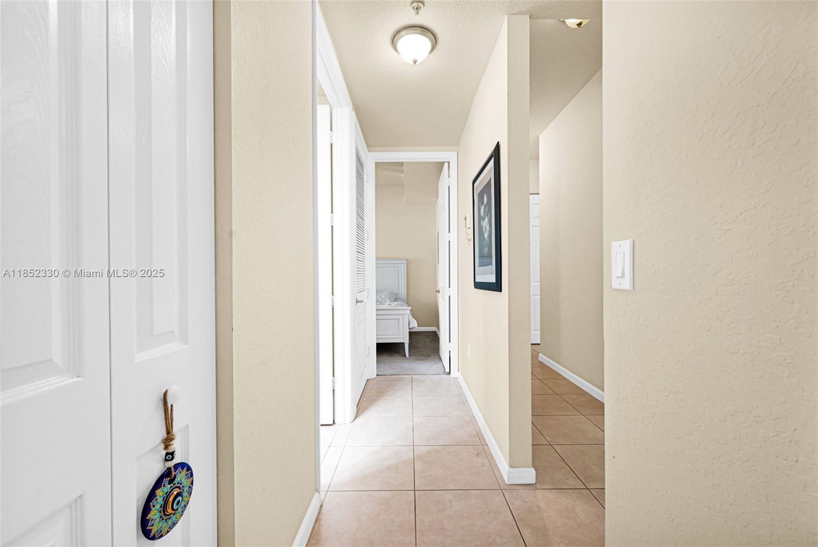 3500 Oaks Clubhouse Dr # 101
