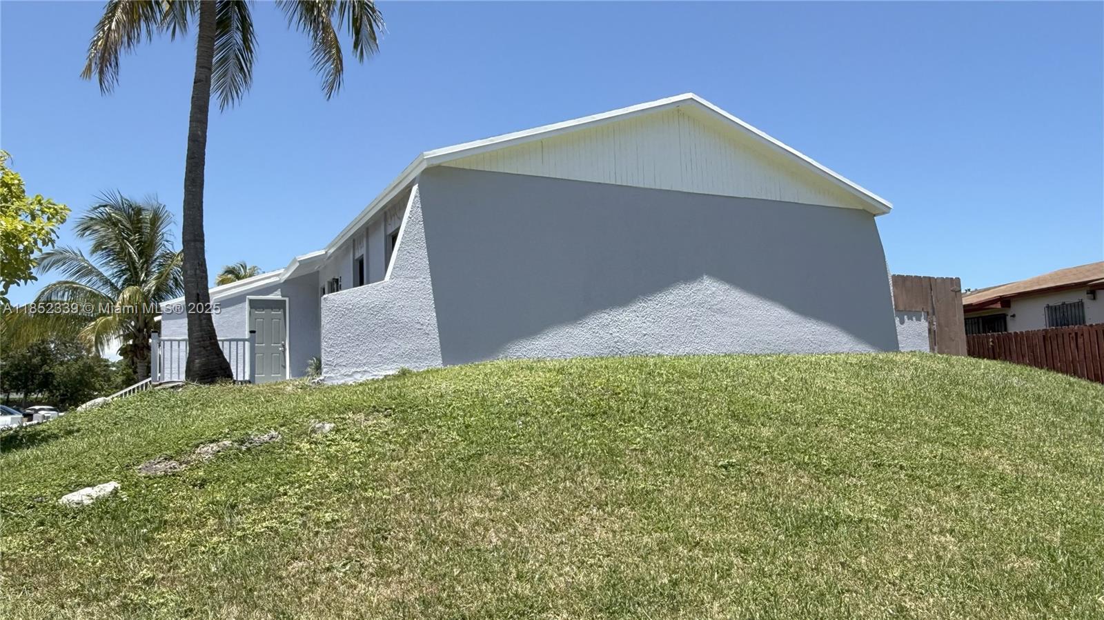 20877 Snapper Pl # 0