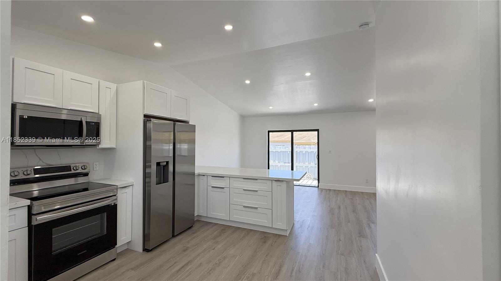 20877 Snapper Pl # 0