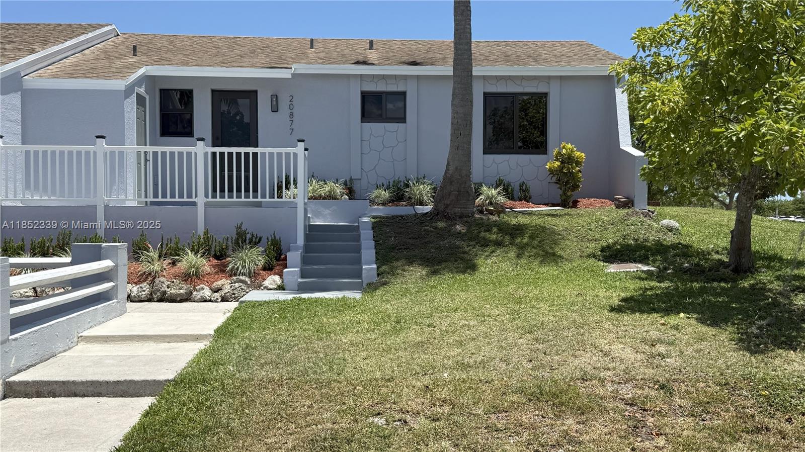 20877 Snapper Pl # 0
