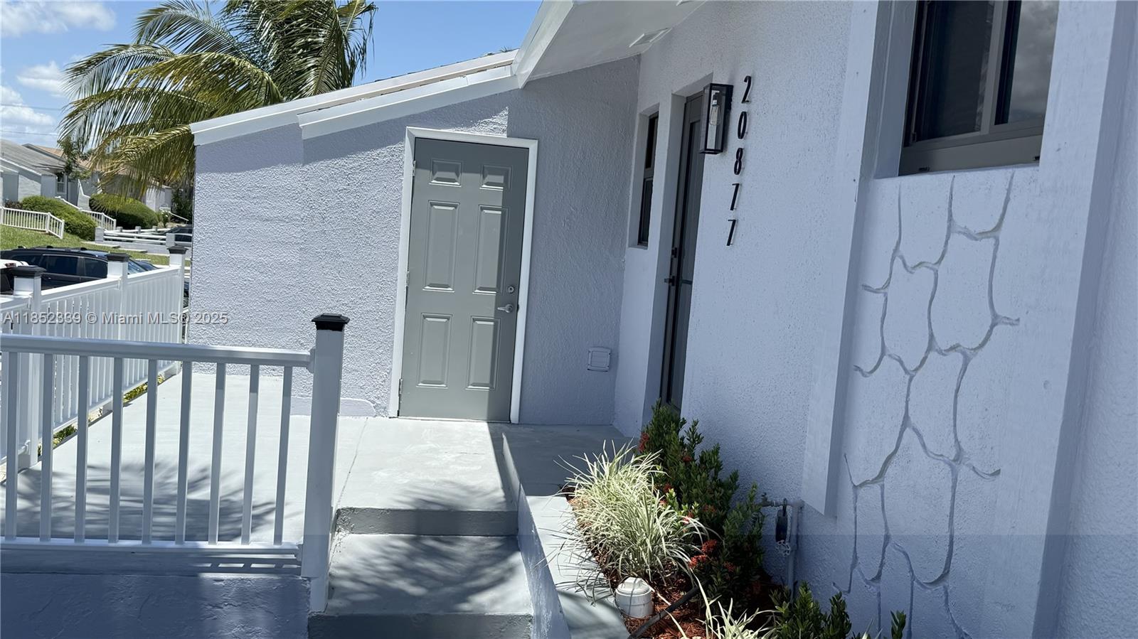 20877 Snapper Pl # 0