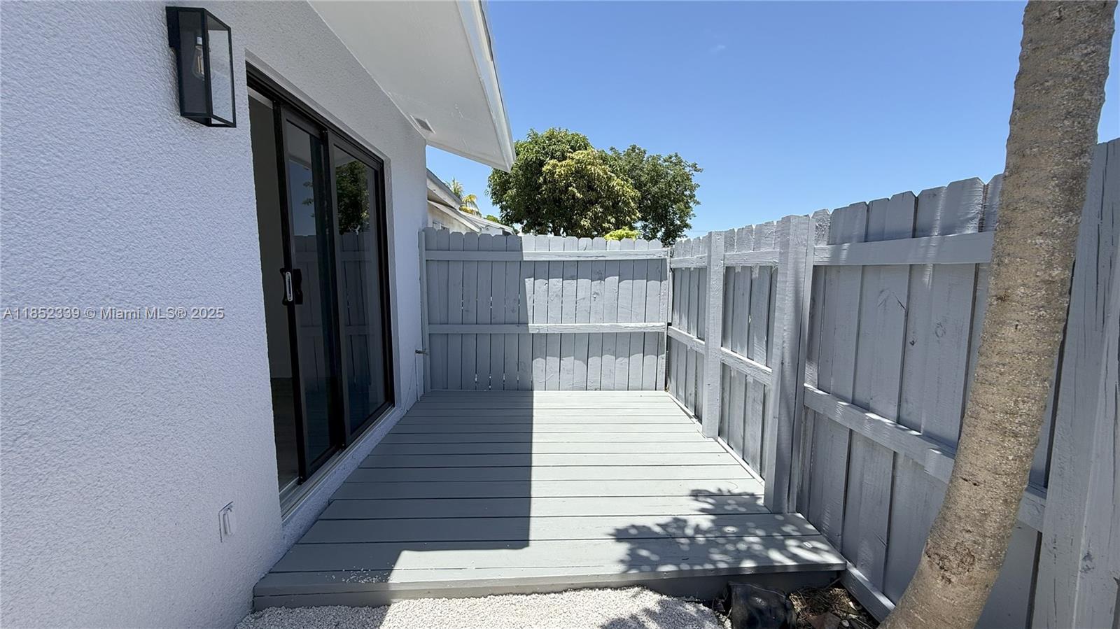 20877 Snapper Pl # 0