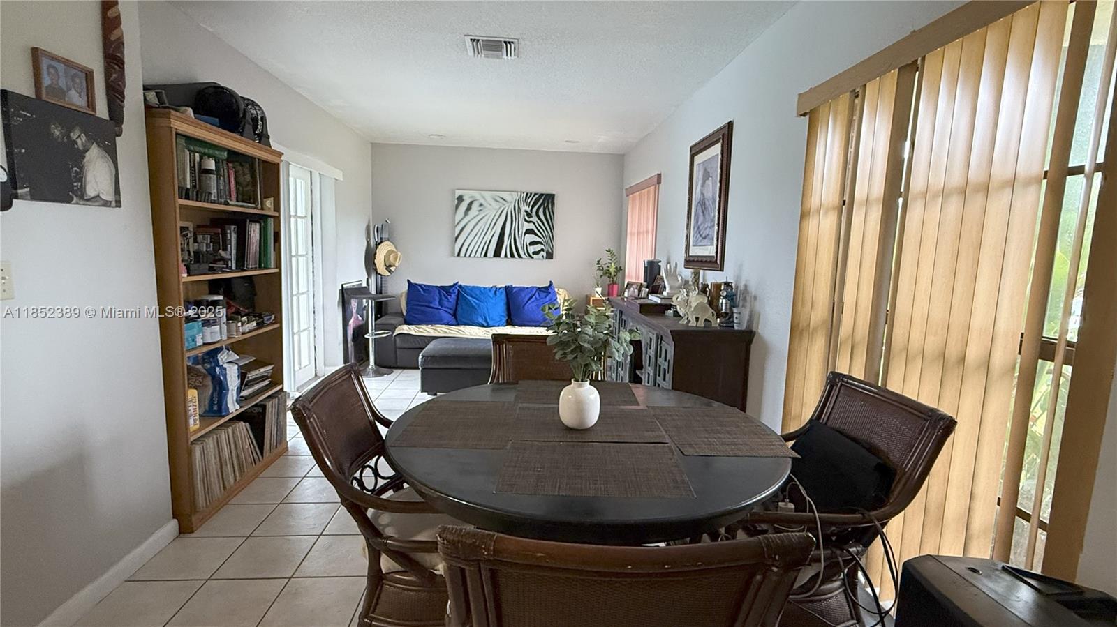 15900 SW 103rd Pl