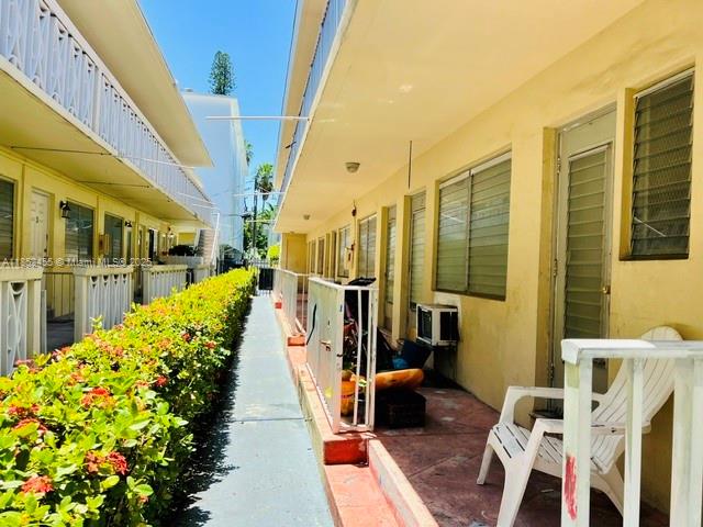 636 Meridian Ave # 3