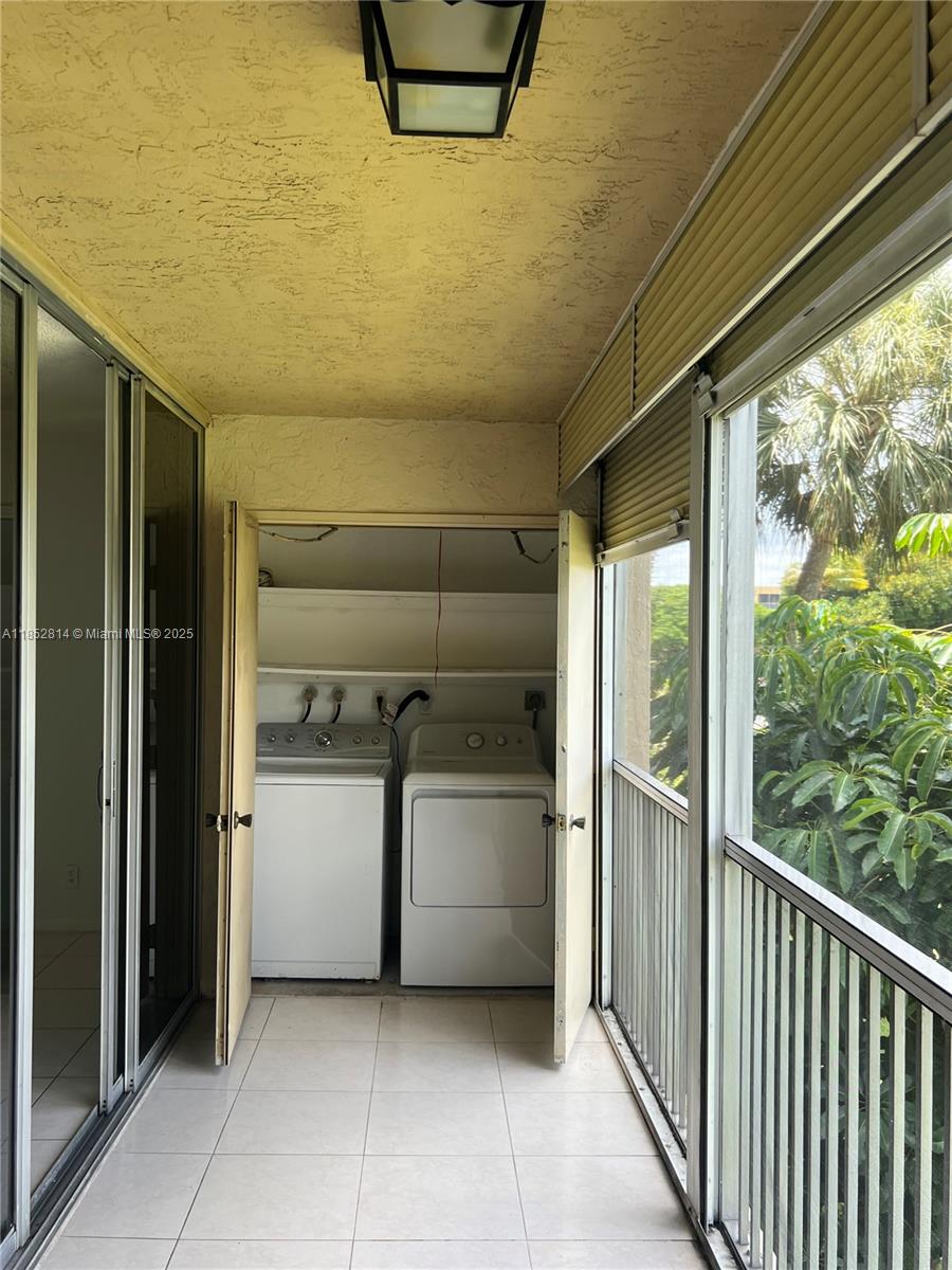 3301 NW 47th Ter # 203