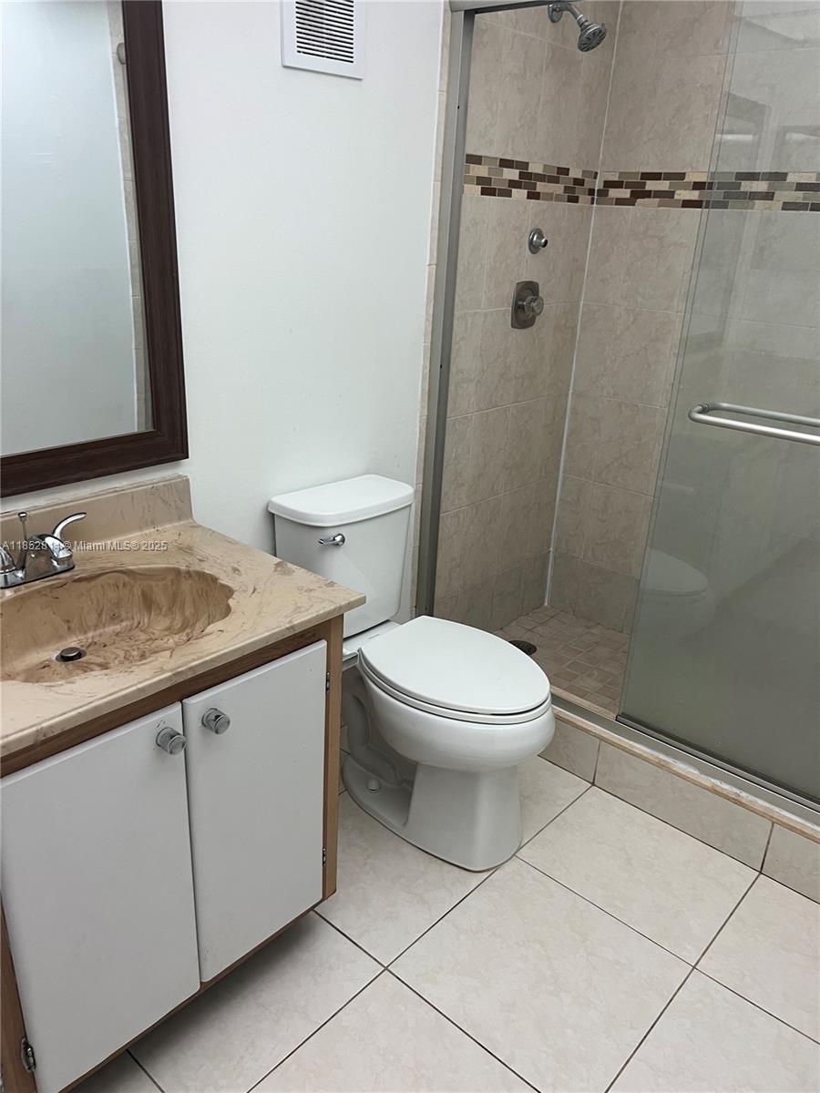 3301 NW 47th Ter # 203