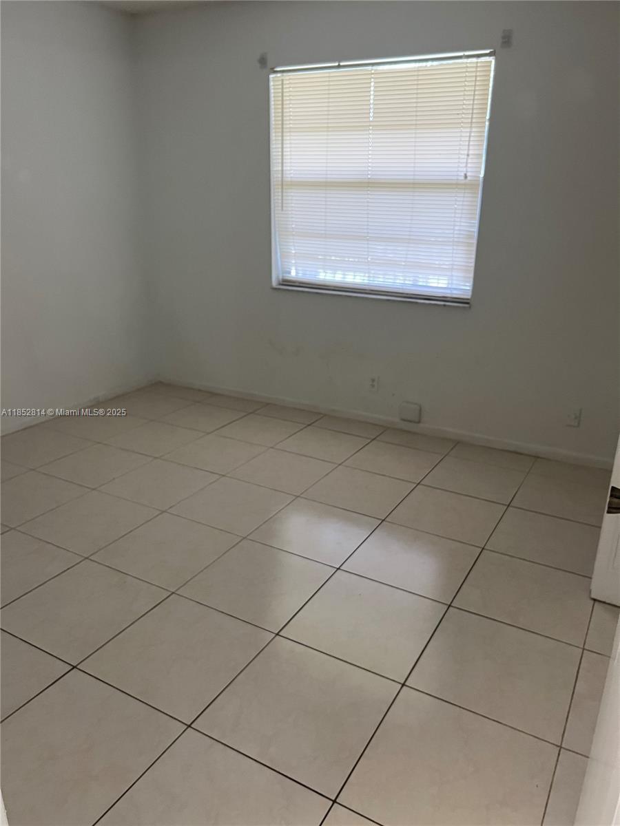 3301 NW 47th Ter # 203