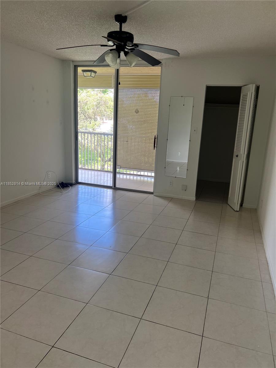 3301 NW 47th Ter # 203