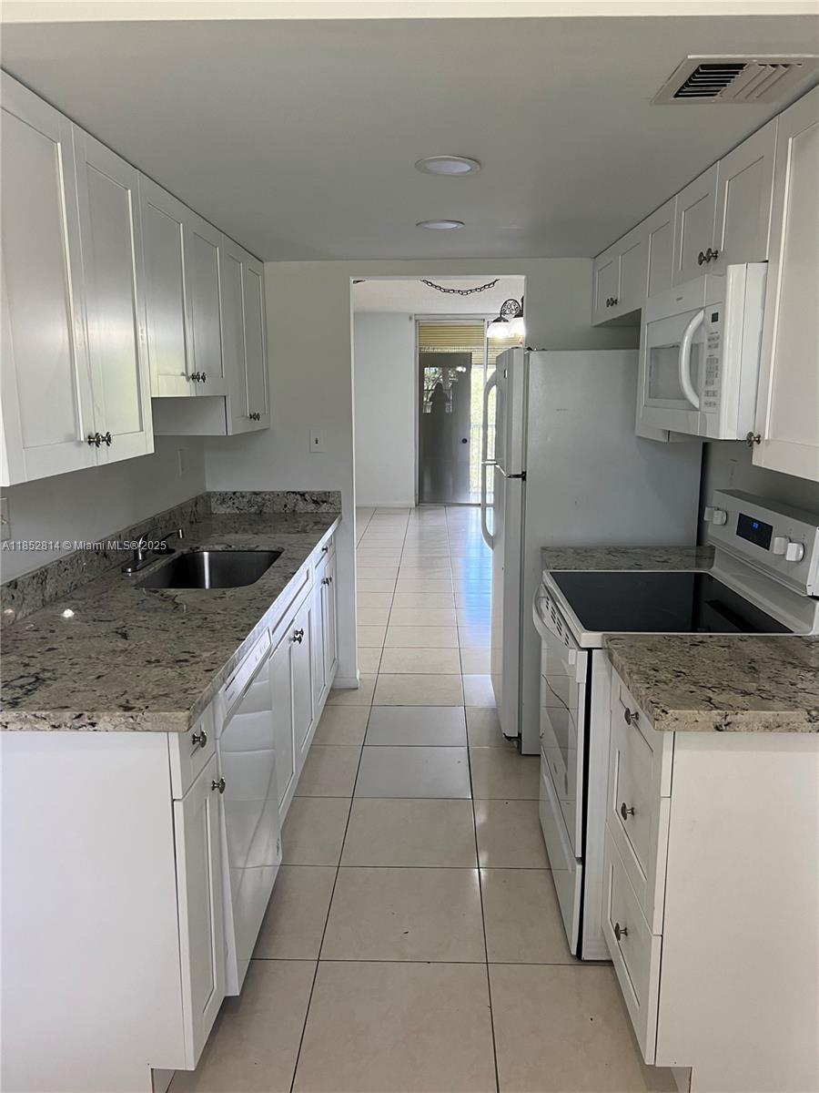 3301 NW 47th Ter # 203