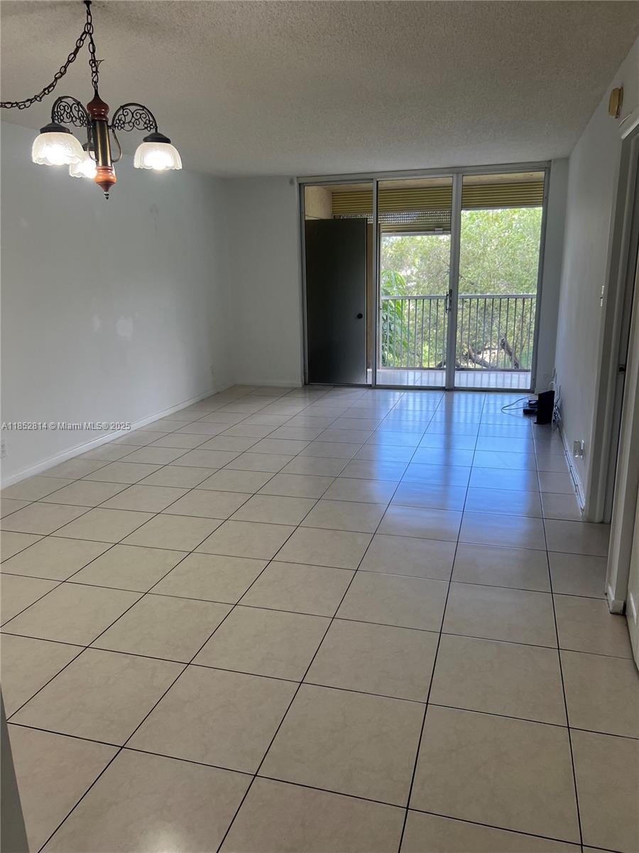 3301 NW 47th Ter # 203