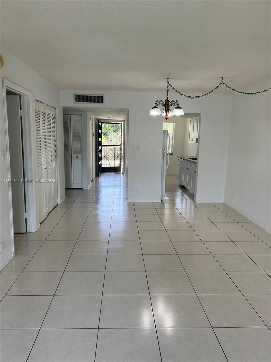 3301 NW 47th Ter # 203