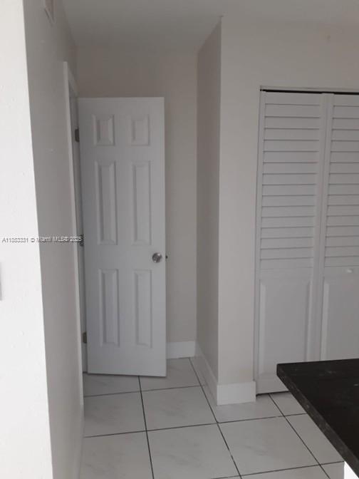 140 NW 87th Ave # G204