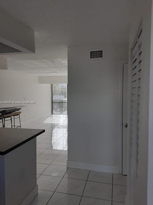 140 NW 87th Ave # G204